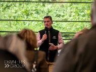 AH190423-13 - Anthony Honeyball Stable Visit